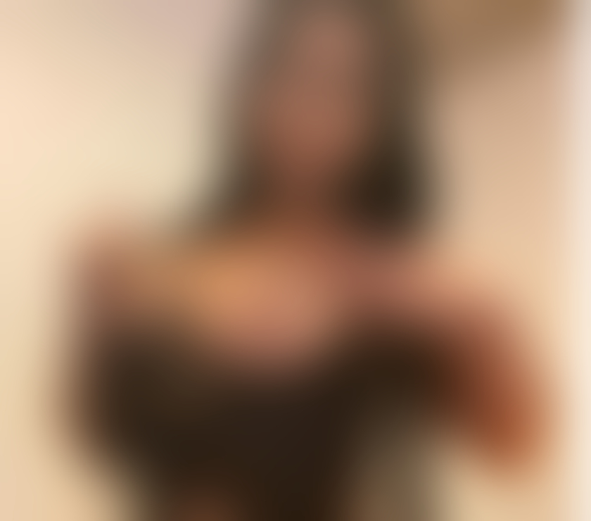 Escorts Kent Thanet - Photos for HI GENTELMEN WELCOME TO MY PROFILE